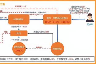 ?爵士近10战8胜2负 同期与绿军掘金并列联盟最佳